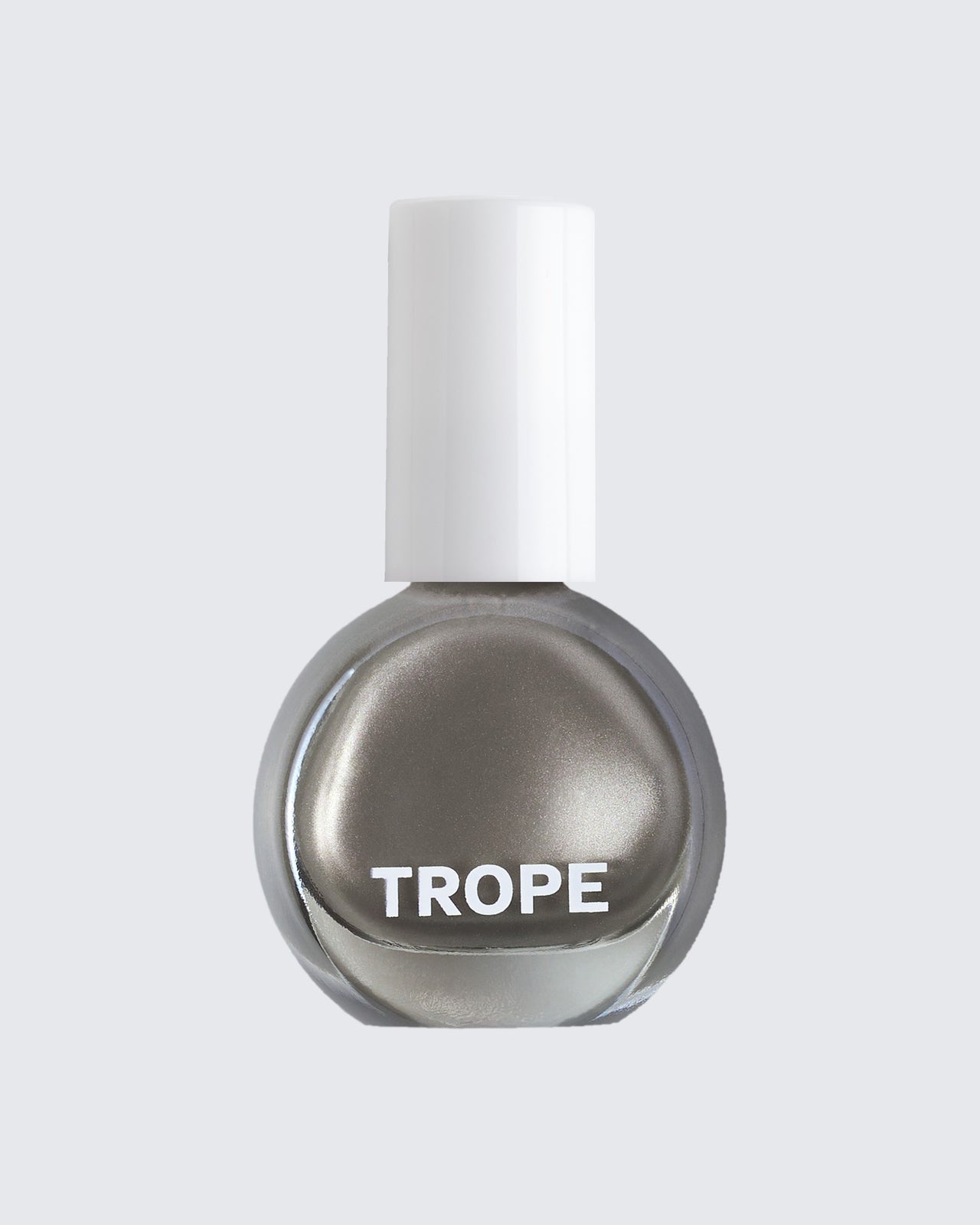 M1 Void 空 | 琉璃水光貓眼 • 水性指彩