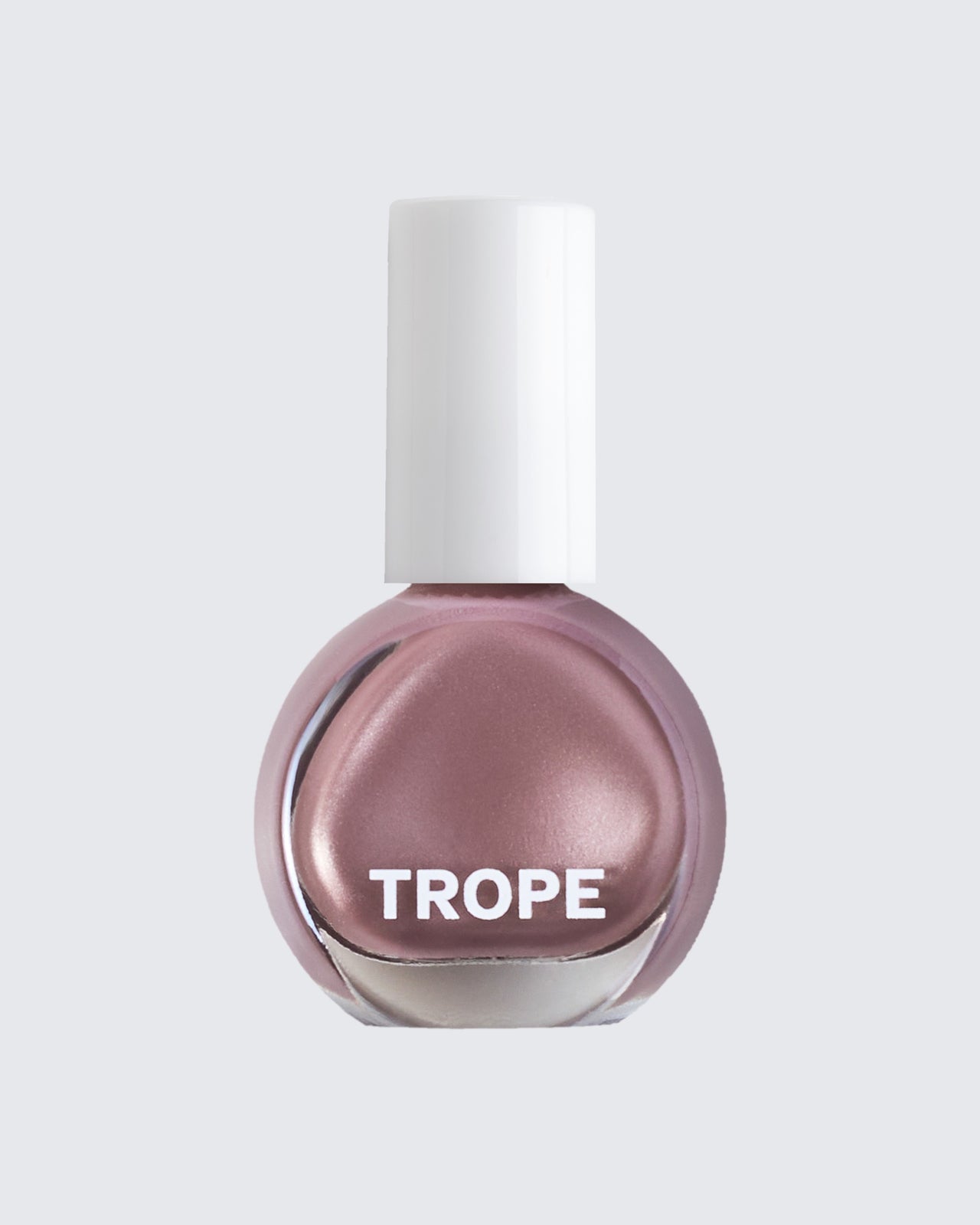 M4 Bloom 花 | 琉璃水光貓眼 • 水性指彩