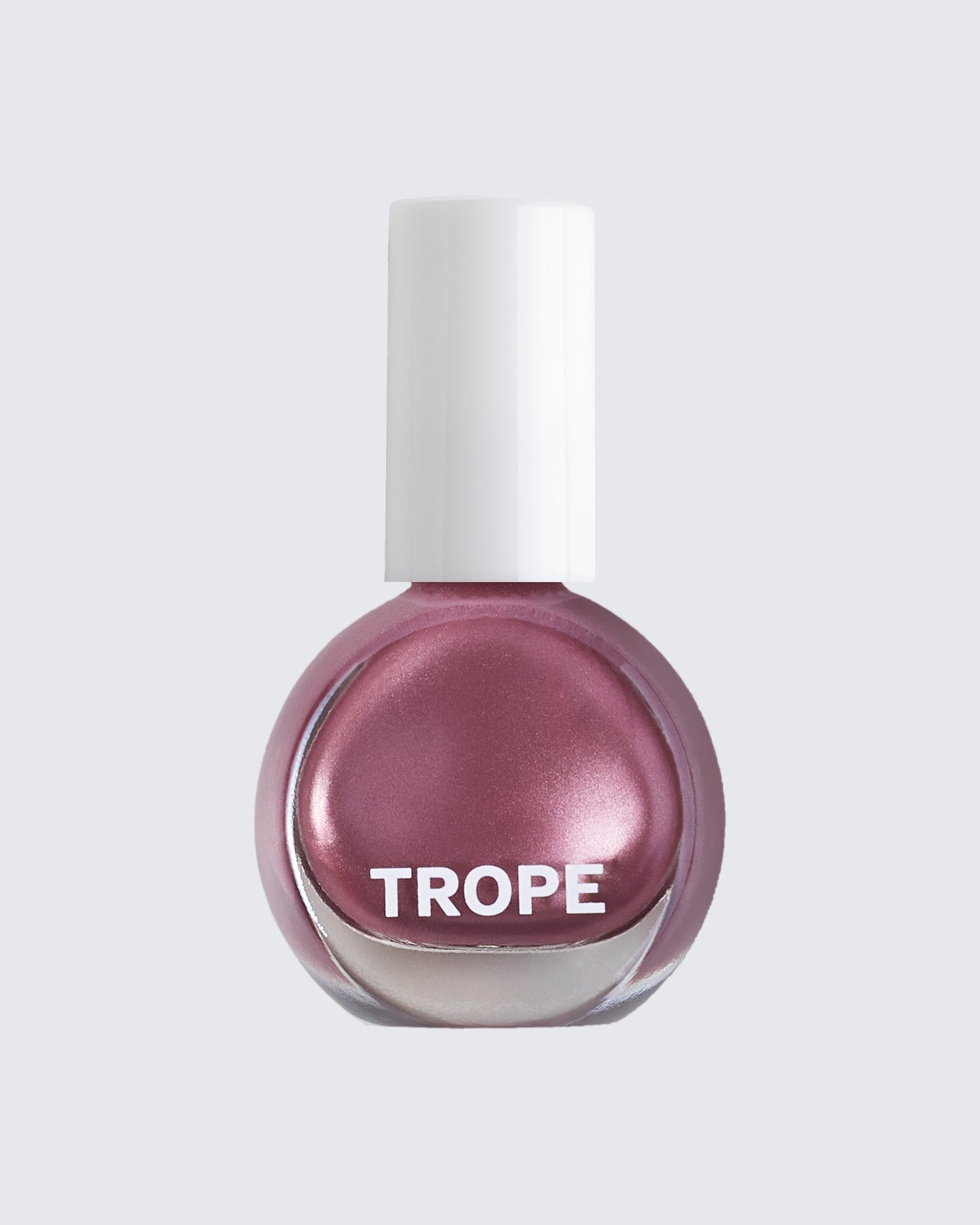 M5 Fruit 果 | 琉璃水光貓眼 • 水性指彩