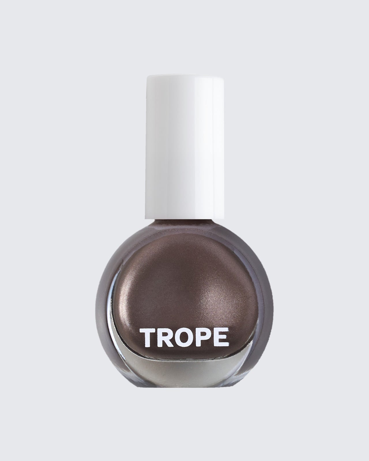 M6 Wood 木 | 琉璃水光貓眼 • 水性指彩