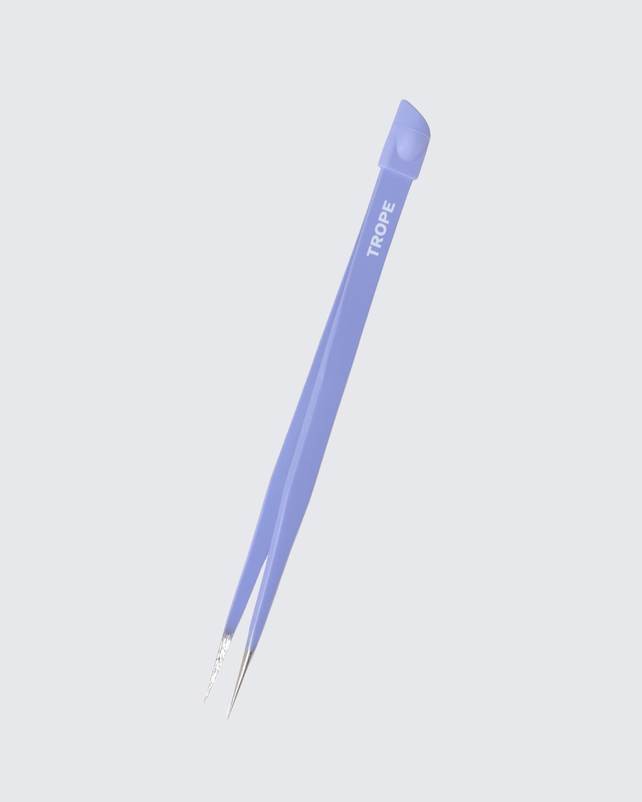 鑷子夾 • 貼紙專用