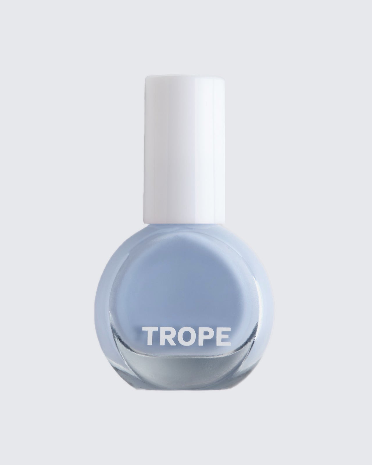 C31 Skyline 雲遊 • 水性指彩